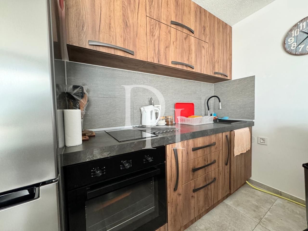 Коттедж в Утехе, Черногория, 300м2 - стоимость 505&nbsp;000€ - Ref: 72102 фото 5