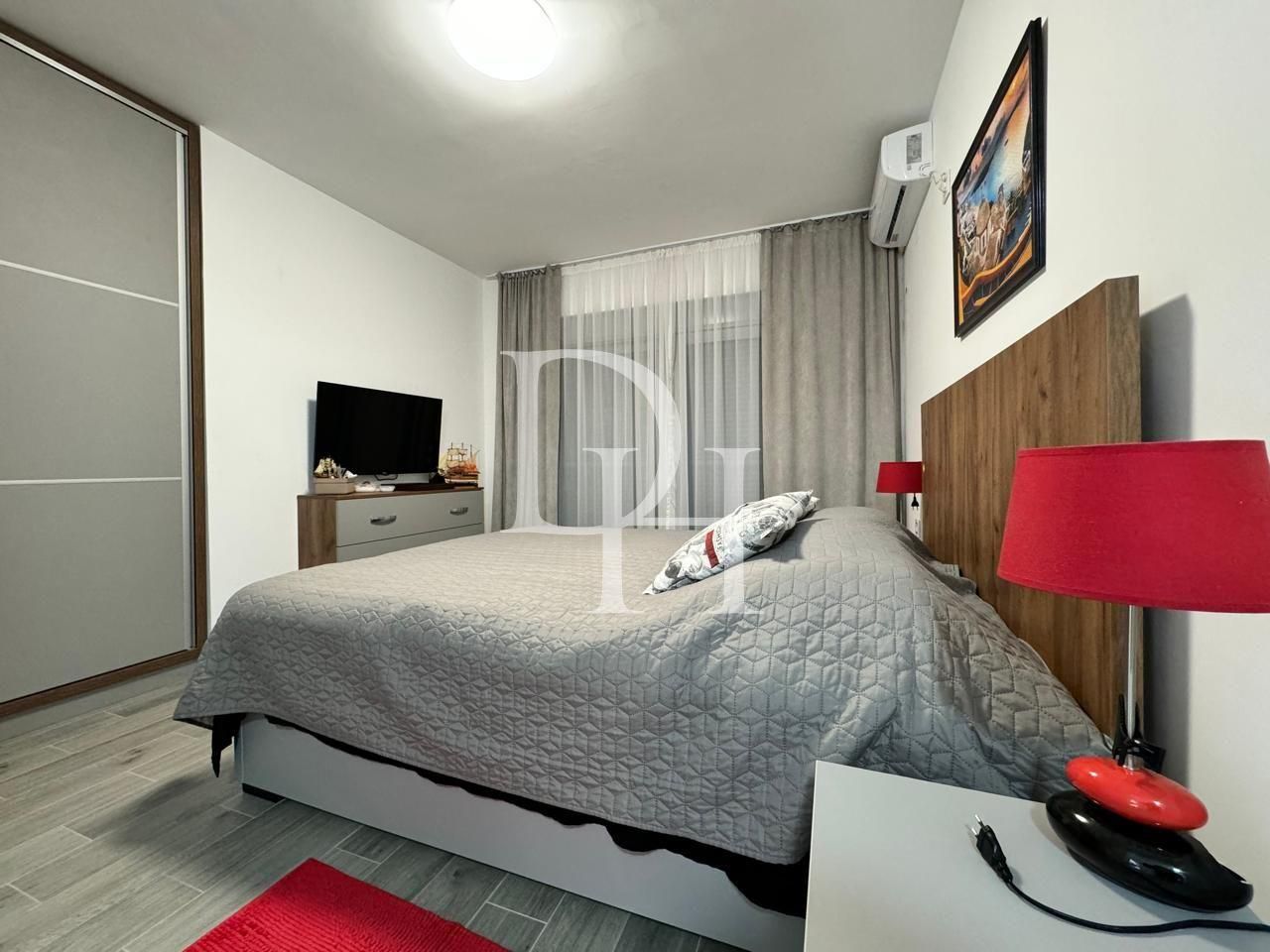 Коттедж в Утехе, Черногория, 300м2 - стоимость 505&nbsp;000€ - Ref: 72102 фото 7