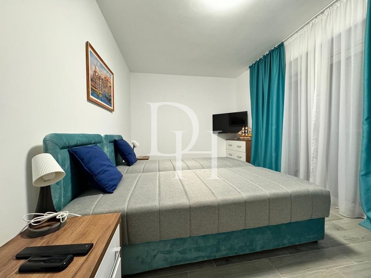 Коттедж в Утехе, Черногория, 300м2 - стоимость 505&nbsp;000€ - Ref: 72102 фото 8