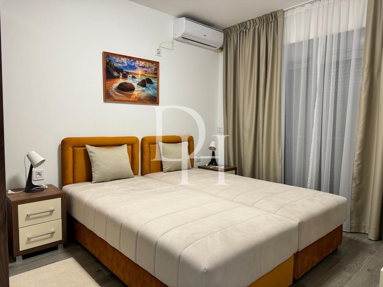 Коттедж в Утехе, Черногория, 300м2 - стоимость 505&nbsp;000€ - Ref: 72102 фото 9