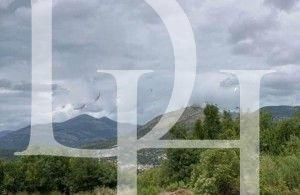 Land in Bar, Montenegro, 4 200m2 - for 89&nbsp;000€ - Ref: 72101 photo 2