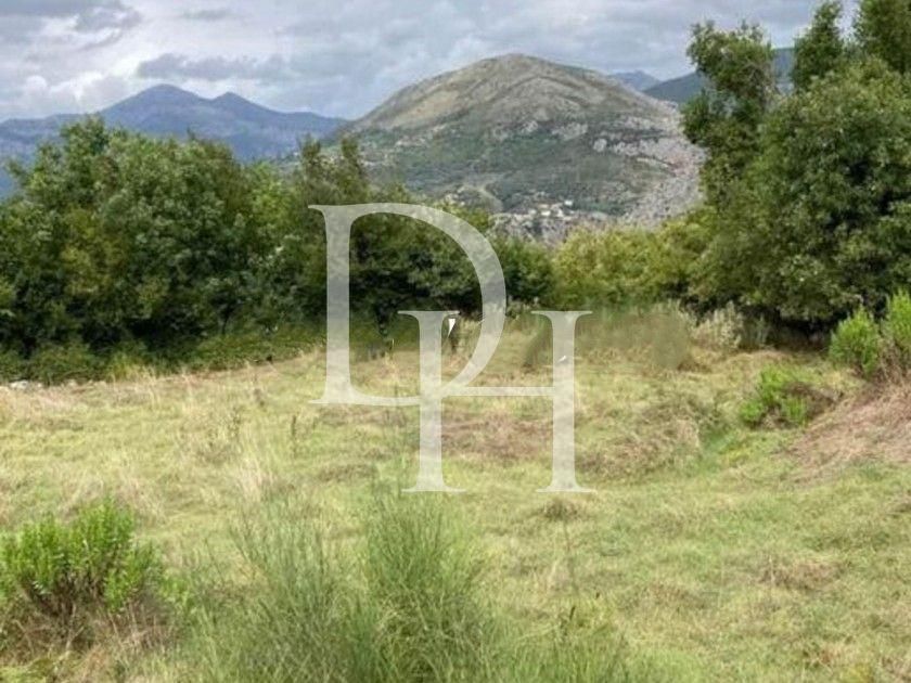 Land in Bar, Montenegro, 4 200m2 - for 89&nbsp;000€ - Ref: 72101 photo 3
