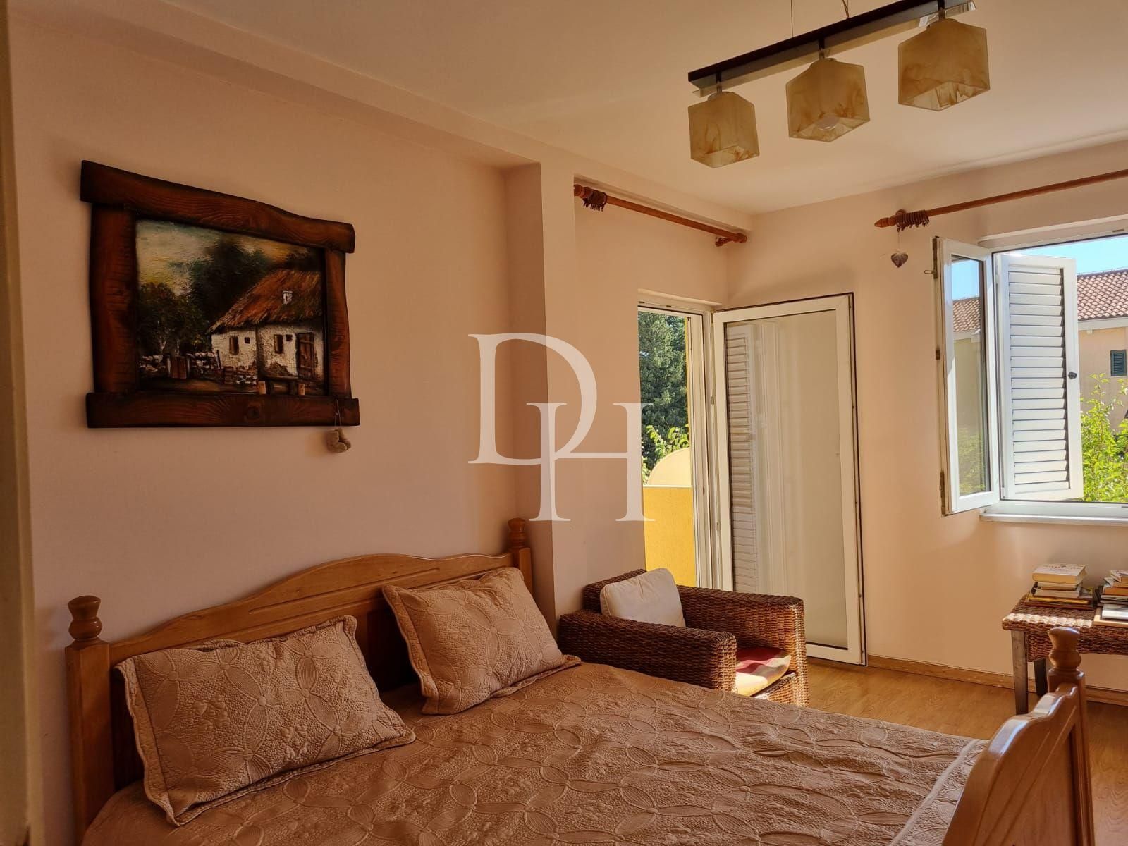 Апартаменты в Петроваце, Черногория, 64м2 - стоимость 130&nbsp;000€ - Ref: 72100 фото 1