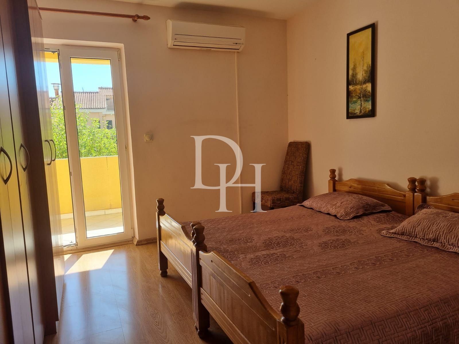 Апартаменты в Петроваце, Черногория, 64м2 - стоимость 130&nbsp;000€ - Ref: 72100 фото 3