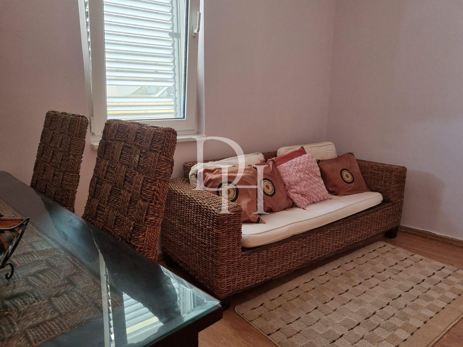 Апартаменты в Петроваце, Черногория, 64м2 - стоимость 130&nbsp;000€ - Ref: 72100 фото 6