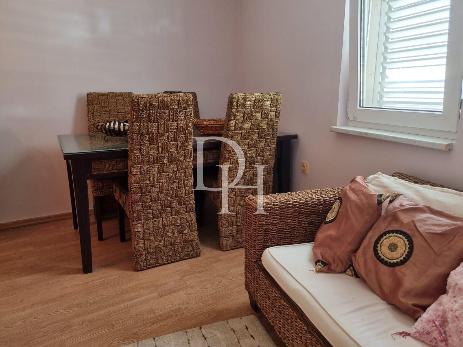 Апартаменты в Петроваце, Черногория, 64м2 - стоимость 130&nbsp;000€ - Ref: 72100 фото 8