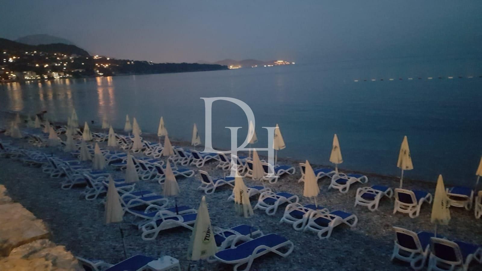 Отель в Сутоморе, Черногория - стоимость 12&nbsp;800&nbsp;000€ - Ref: 72099 фото 1