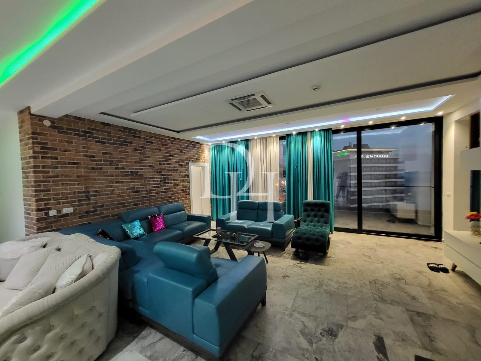 Отель в Сутоморе, Черногория - стоимость 12&nbsp;800&nbsp;000€ - Ref: 72099 фото 10