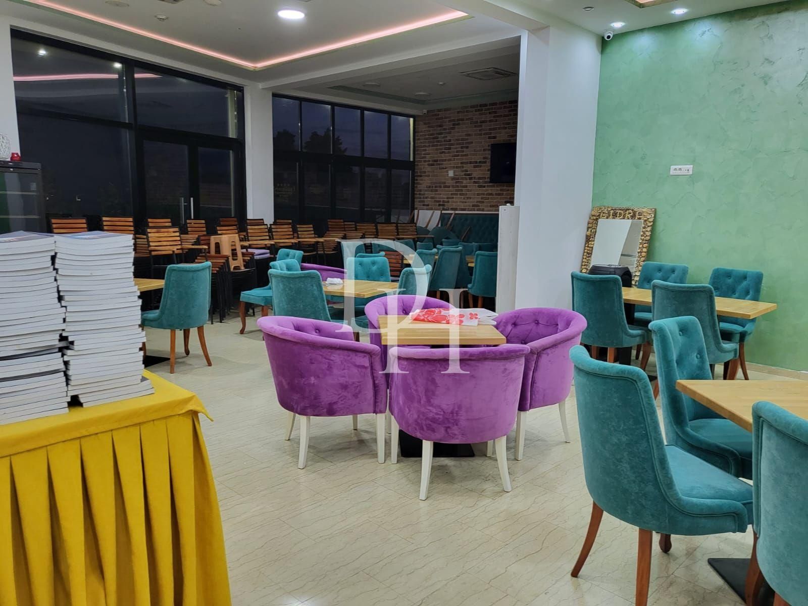 Отель в Сутоморе, Черногория - стоимость 12&nbsp;800&nbsp;000€ - Ref: 72099 фото 11