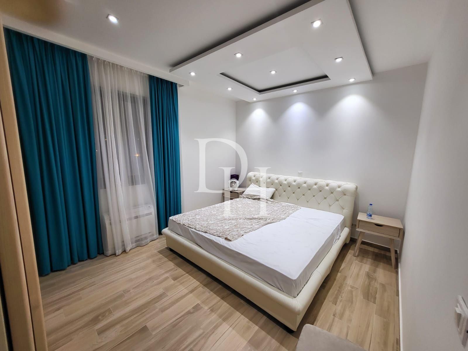 Отель в Сутоморе, Черногория - стоимость 12&nbsp;800&nbsp;000€ - Ref: 72099 фото 12