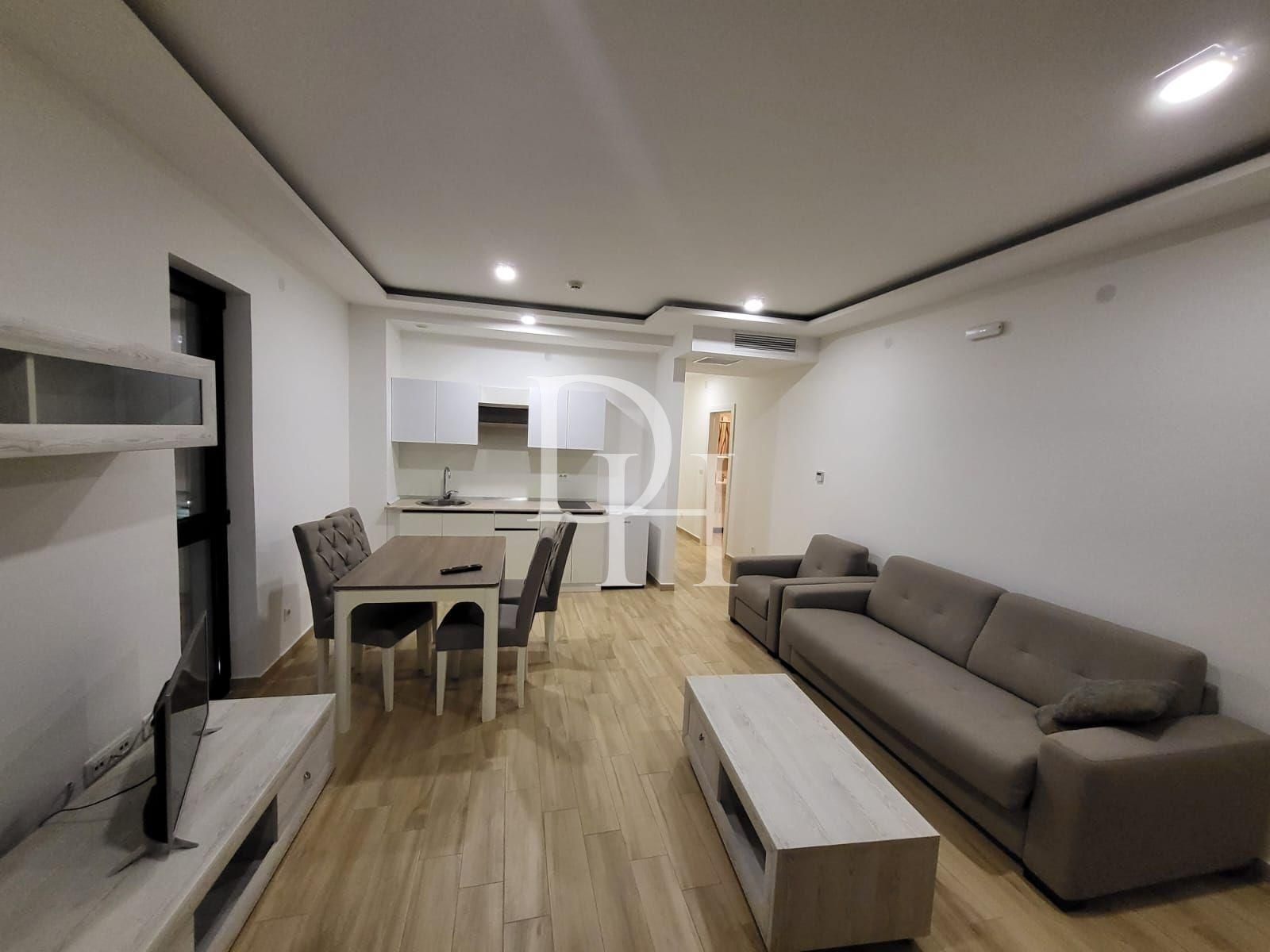 Отель в Сутоморе, Черногория - стоимость 12&nbsp;800&nbsp;000€ - Ref: 72099 фото 3