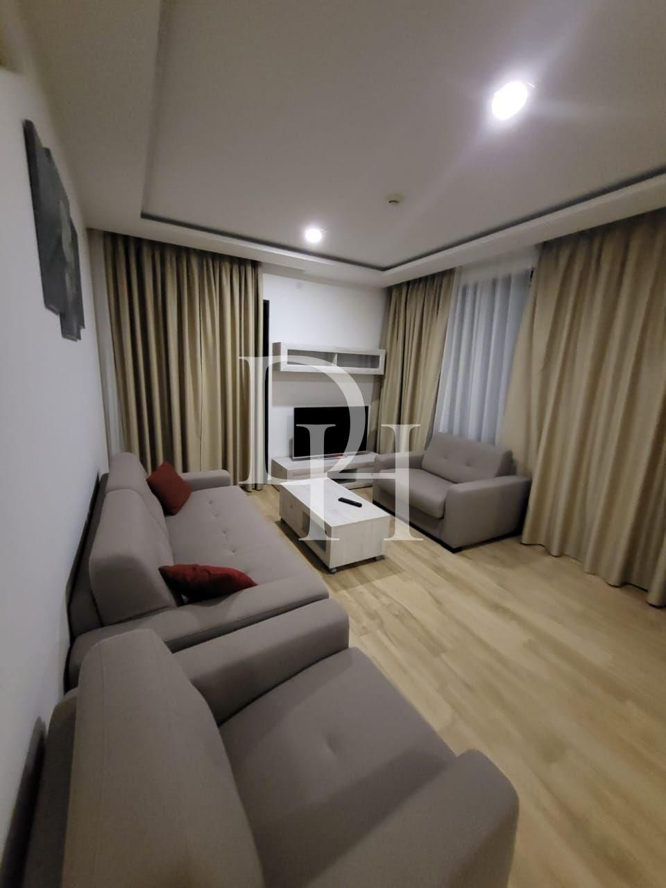 Отель в Сутоморе, Черногория - стоимость 12&nbsp;800&nbsp;000€ - Ref: 72099 фото 4