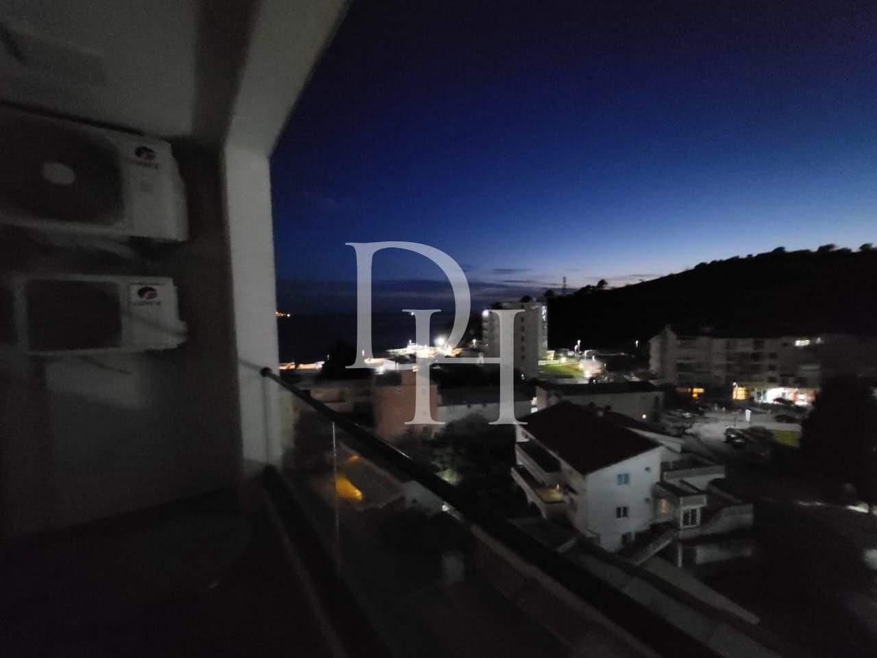 Отель в Сутоморе, Черногория - стоимость 12&nbsp;800&nbsp;000€ - Ref: 72099 фото 5