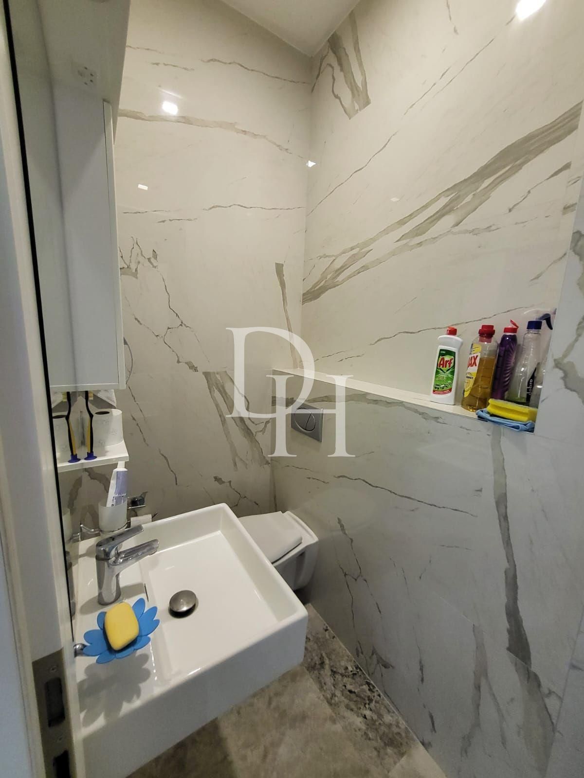 Отель в Сутоморе, Черногория - стоимость 12&nbsp;800&nbsp;000€ - Ref: 72099 фото 8