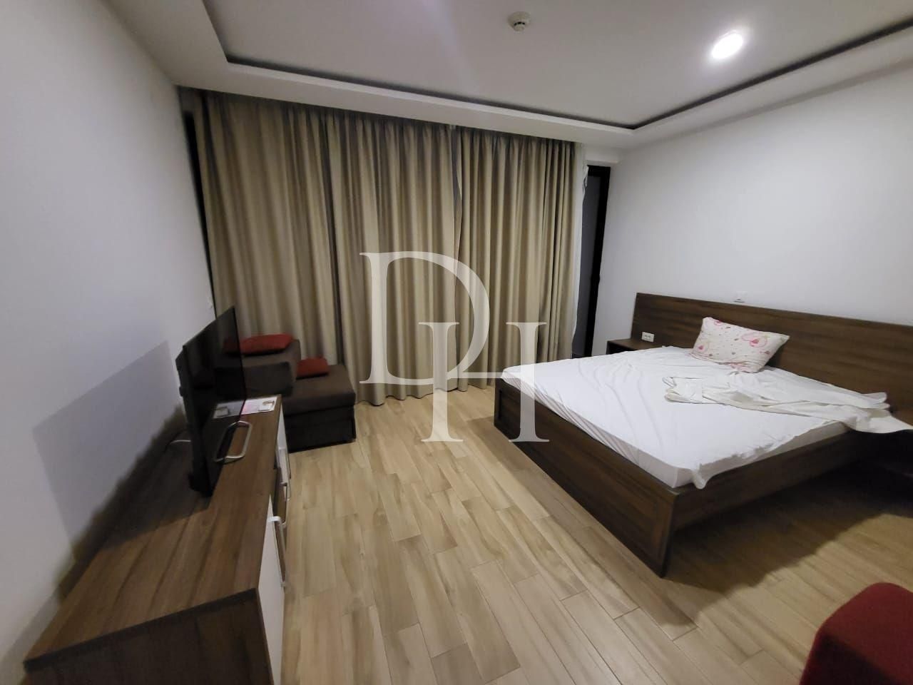 Отель в Сутоморе, Черногория - стоимость 12&nbsp;800&nbsp;000€ - Ref: 72099 фото 9