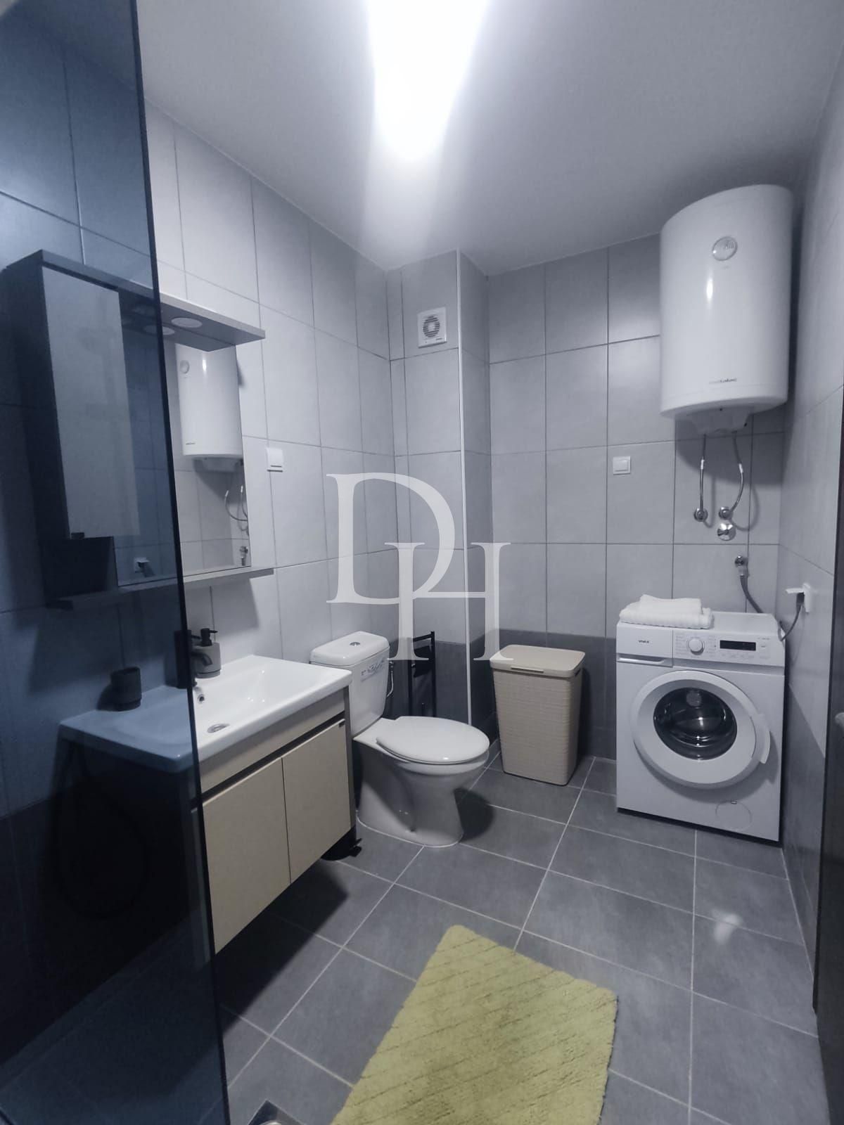 Апартаменты в Петроваце, Черногория, 85м2 - стоимость 165&nbsp;000€ - Ref: 72098 фото 10