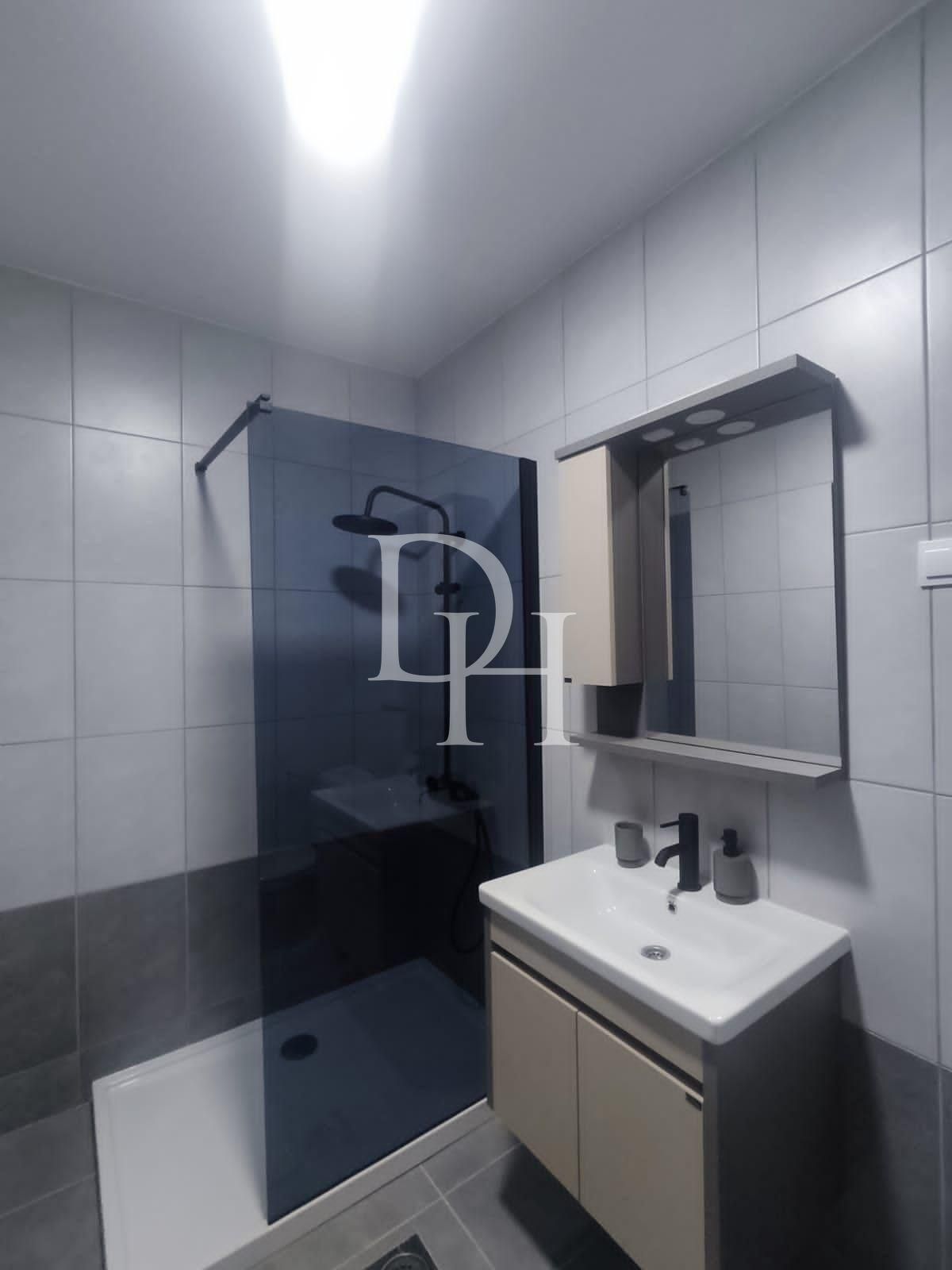 Апартаменты в Петроваце, Черногория, 85м2 - стоимость 165&nbsp;000€ - Ref: 72098 фото 11