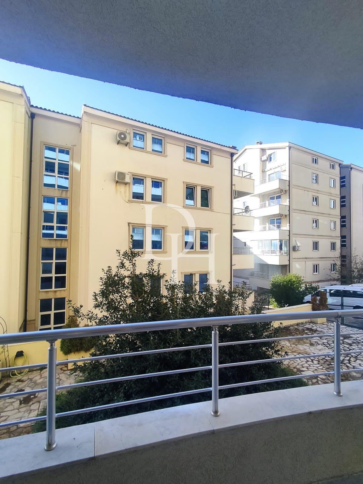 Апартаменты в Петроваце, Черногория, 85м2 - стоимость 165&nbsp;000€ - Ref: 72098 фото 12