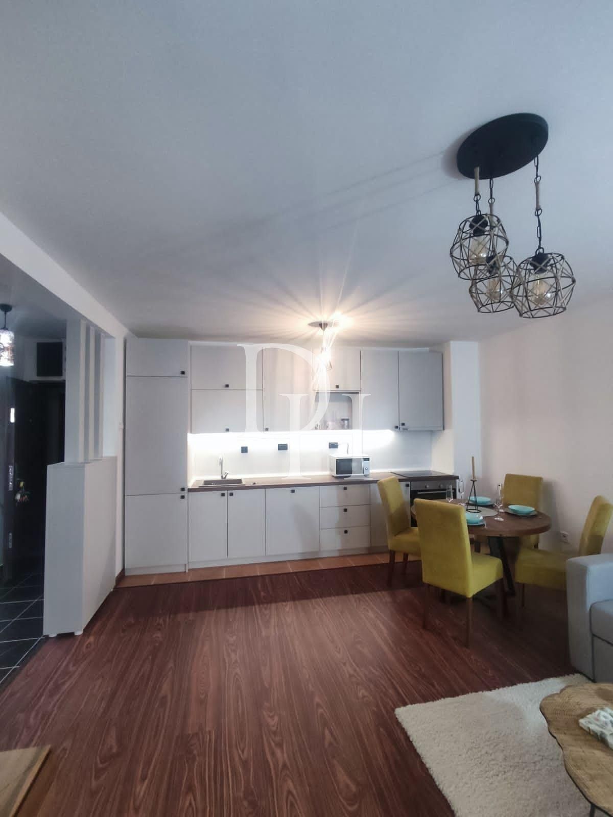 Апартаменты в Петроваце, Черногория, 85м2 - стоимость 165&nbsp;000€ - Ref: 72098 фото 3