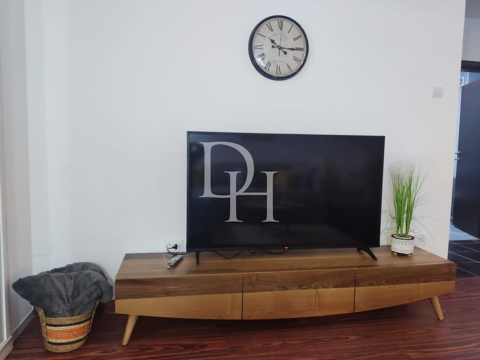 Апартаменты в Петроваце, Черногория, 85м2 - стоимость 165&nbsp;000€ - Ref: 72098 фото 4