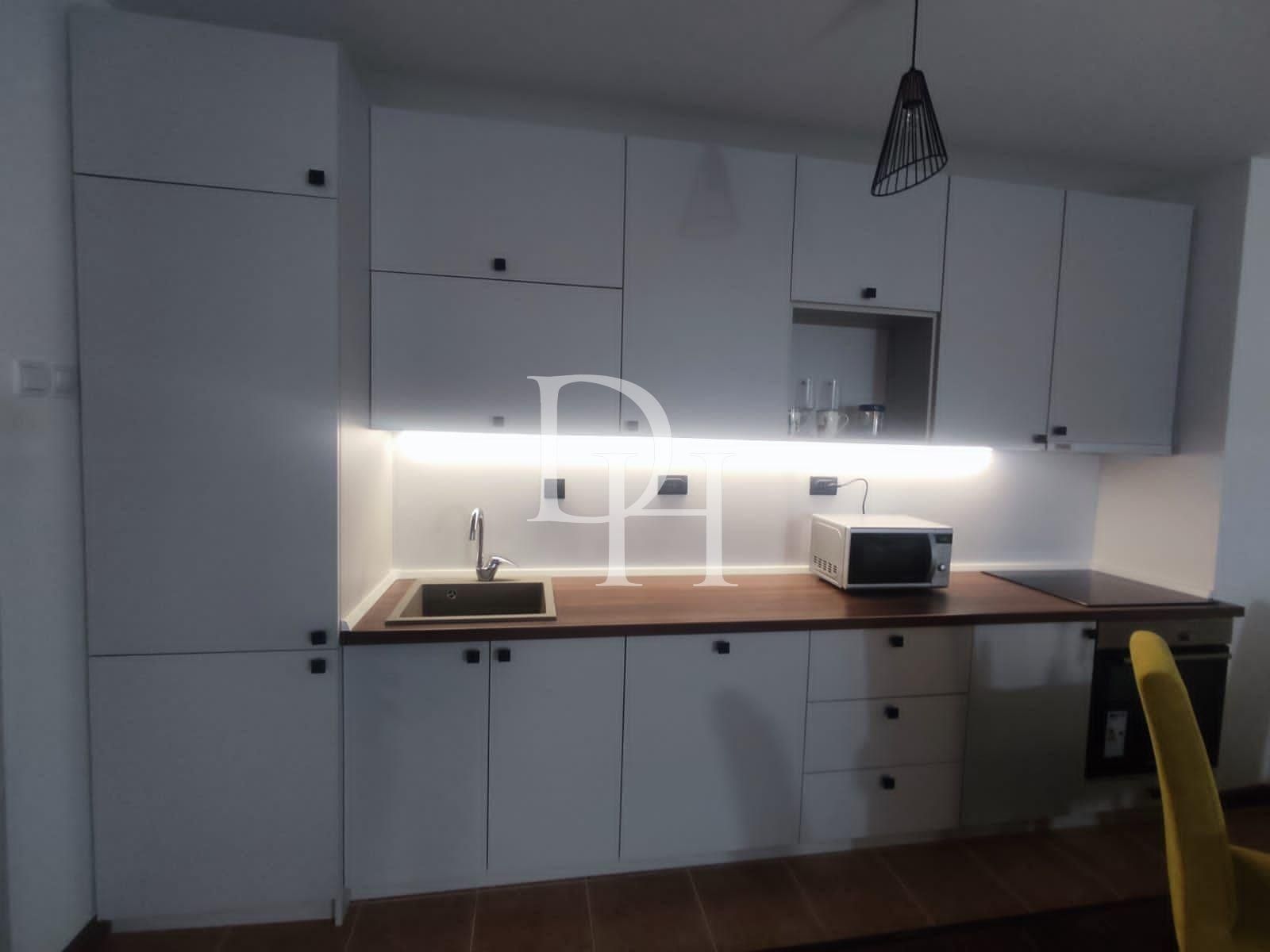 Апартаменты в Петроваце, Черногория, 85м2 - стоимость 165&nbsp;000€ - Ref: 72098 фото 5