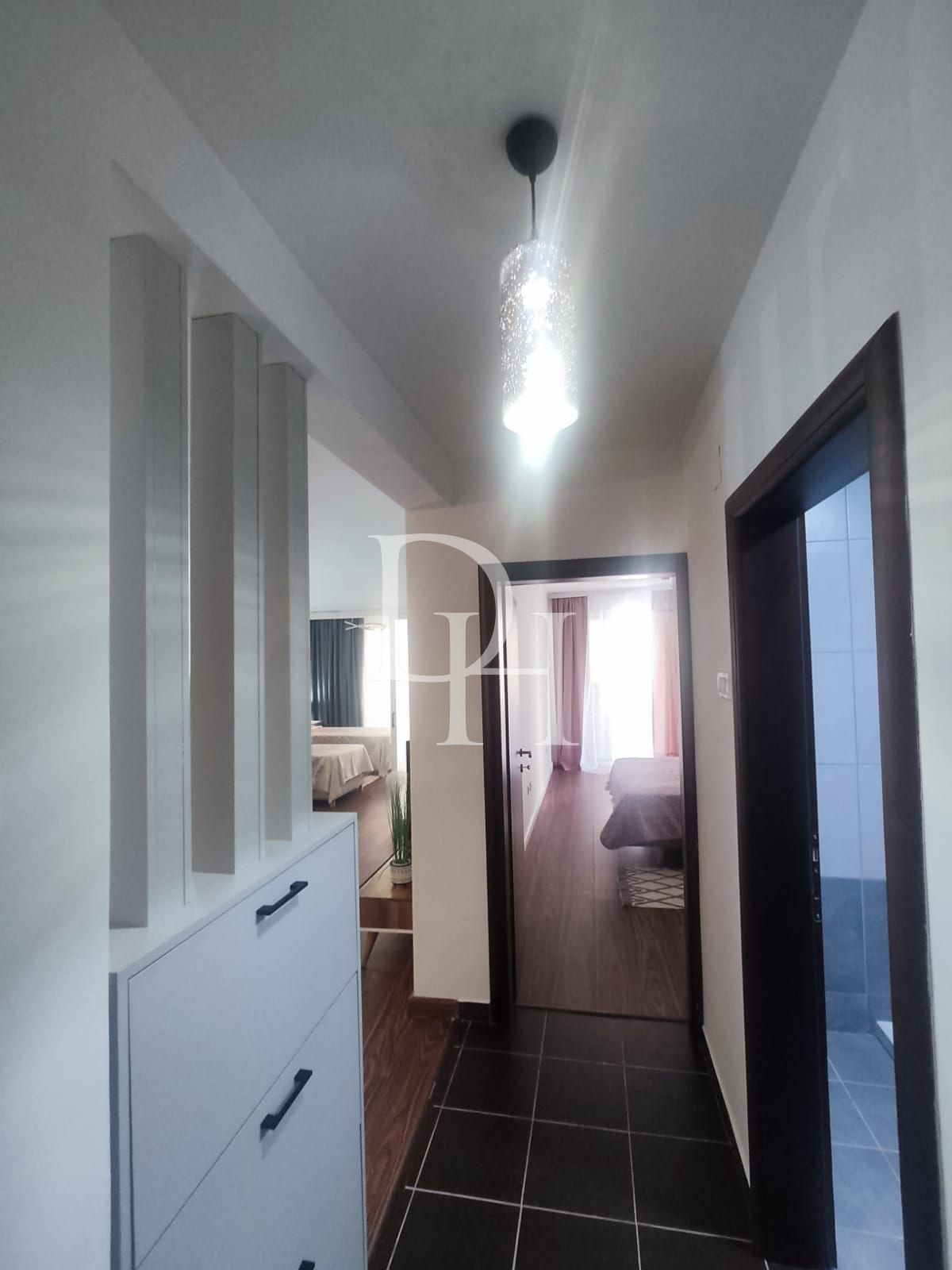 Апартаменты в Петроваце, Черногория, 85м2 - стоимость 165&nbsp;000€ - Ref: 72098 фото 6