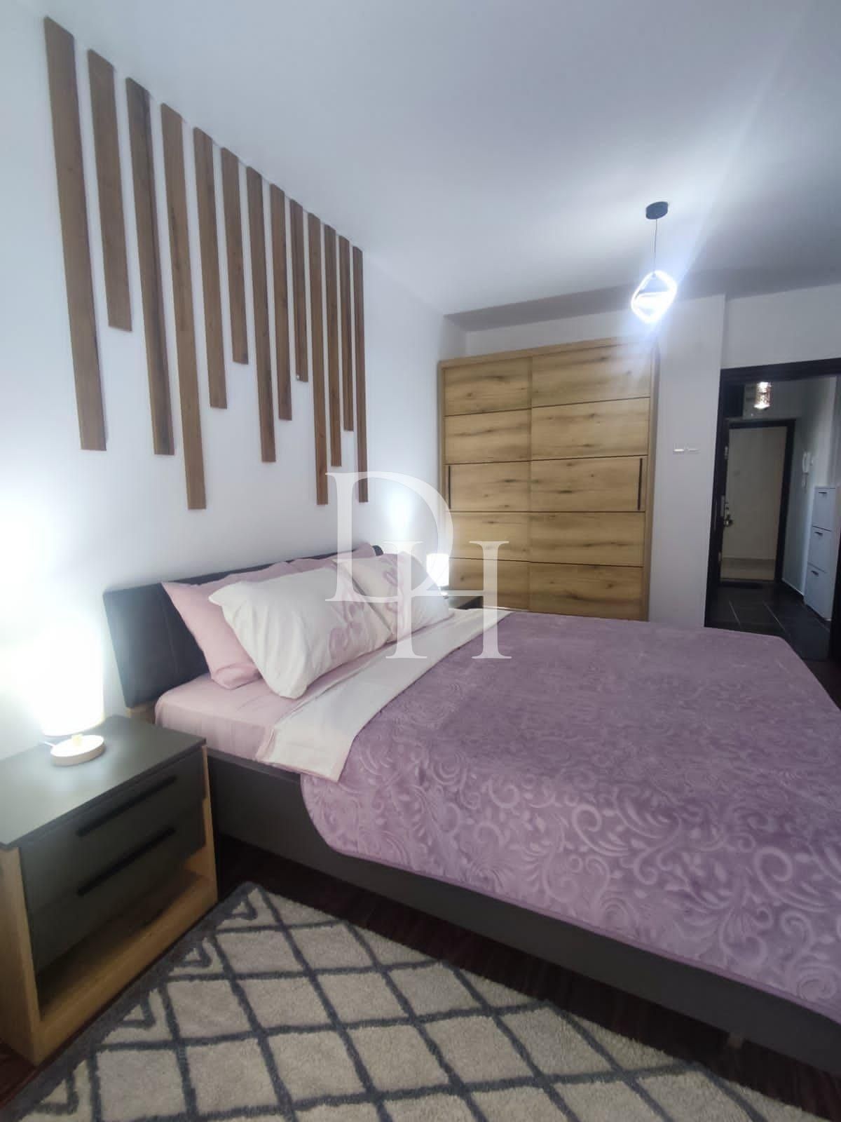 Апартаменты в Петроваце, Черногория, 85м2 - стоимость 165&nbsp;000€ - Ref: 72098 фото 7