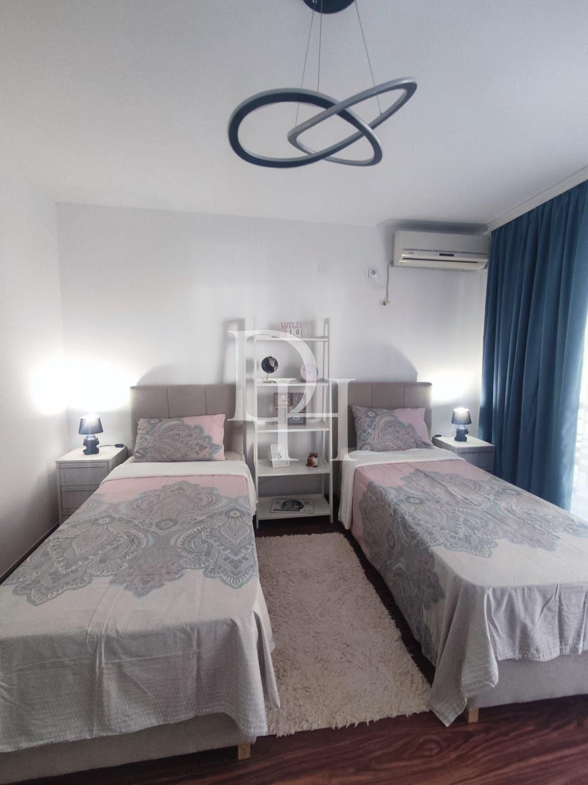 Апартаменты в Петроваце, Черногория, 85м2 - стоимость 165&nbsp;000€ - Ref: 72098 фото 9