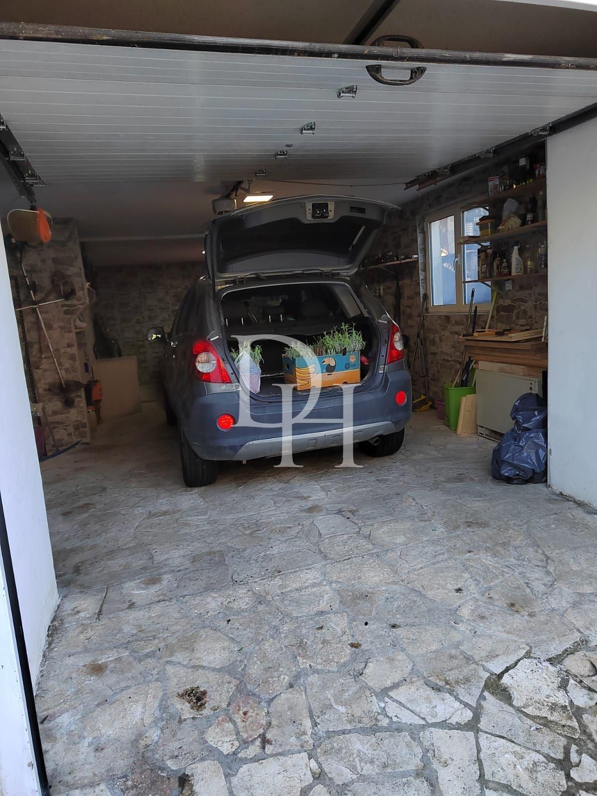 Таунхаус в Баре, Черногория, 210м2 - стоимость 350&nbsp;000€ - Ref: 72095 фото 10