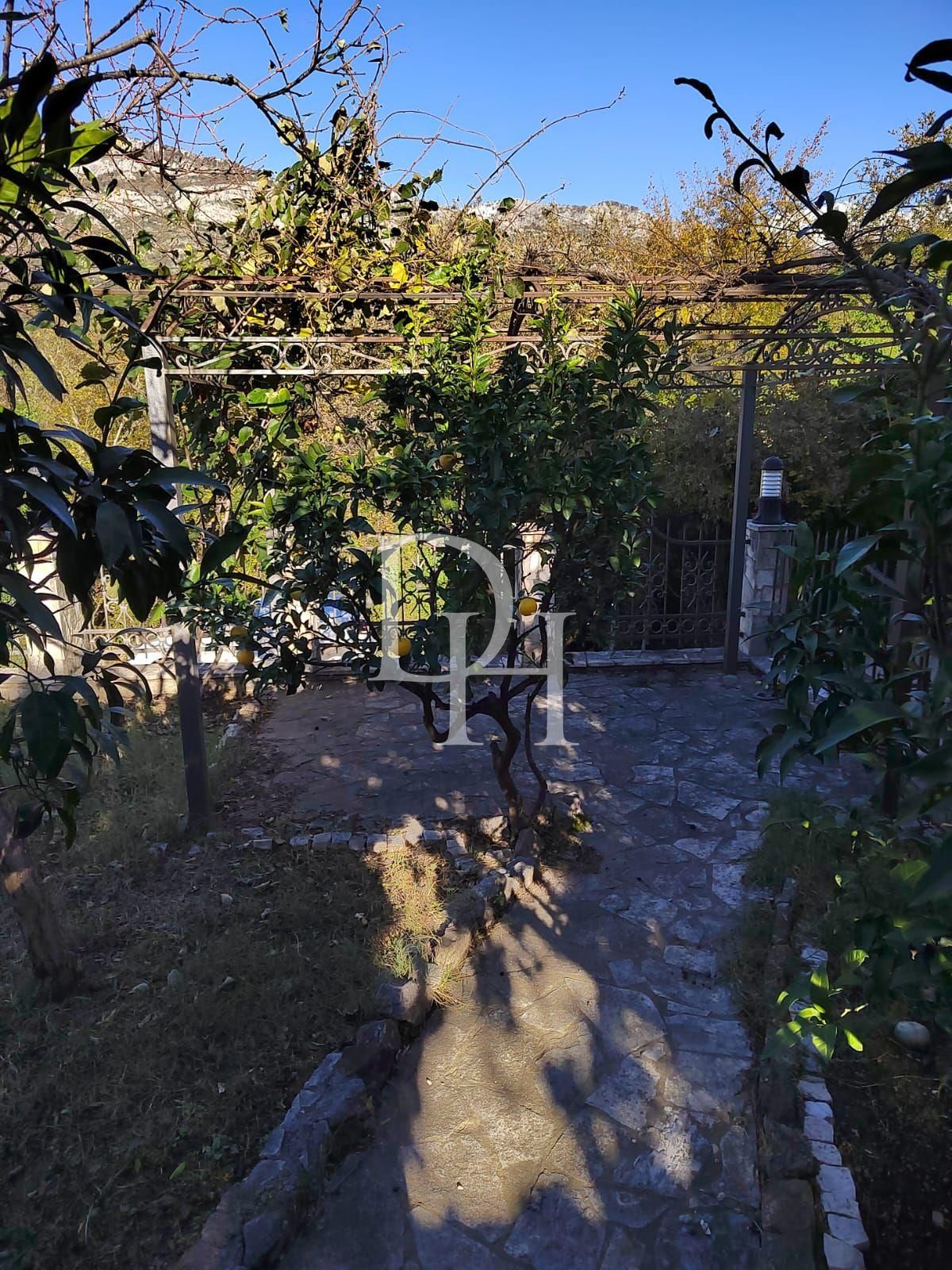 Таунхаус в Баре, Черногория, 210м2 - стоимость 350&nbsp;000€ - Ref: 72095 фото 11