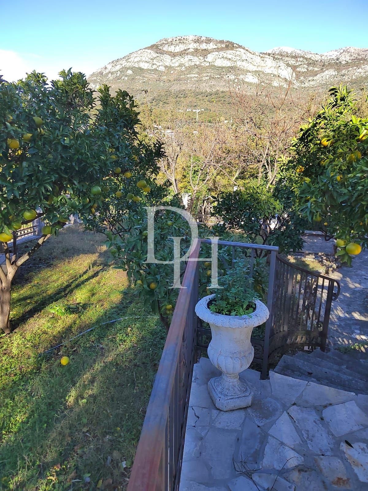 Таунхаус в Баре, Черногория, 210м2 - стоимость 350&nbsp;000€ - Ref: 72095 фото 13