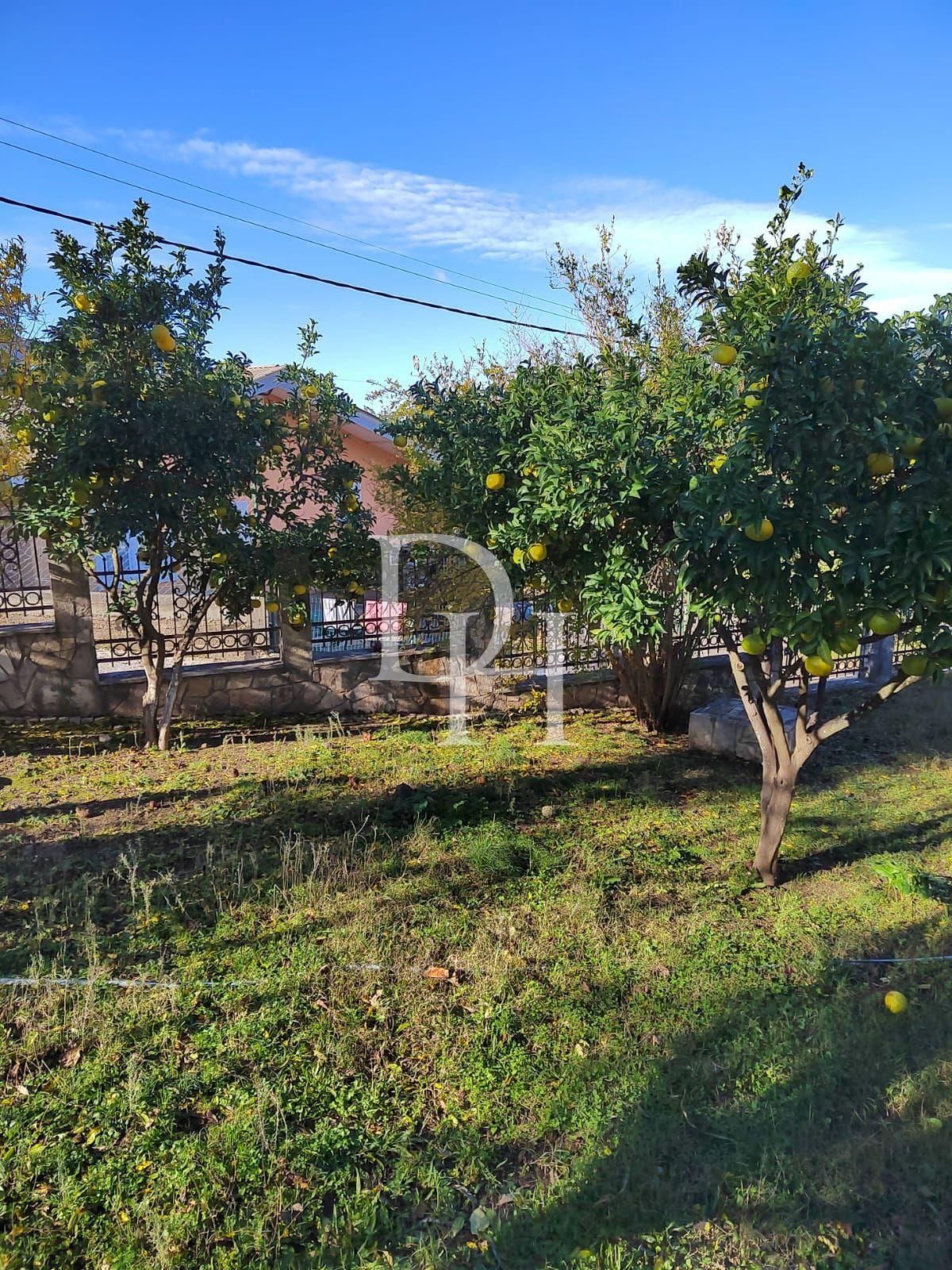 Таунхаус в Баре, Черногория, 210м2 - стоимость 350&nbsp;000€ - Ref: 72095 фото 14