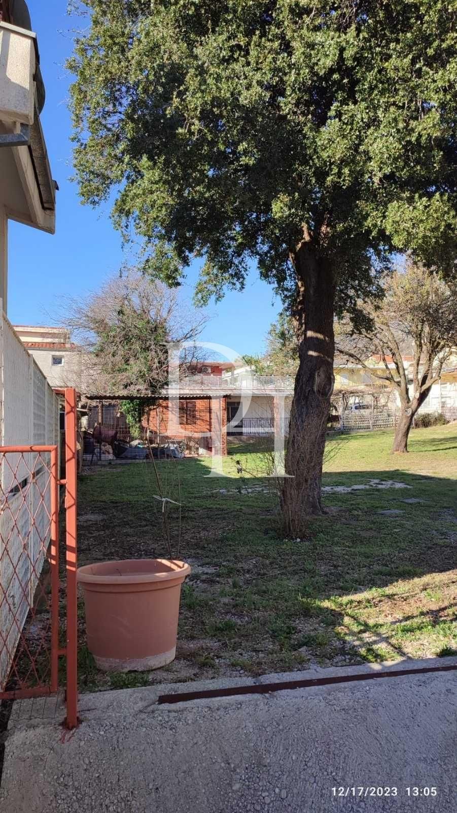 Участок в Сутоморе, Черногория, 1 060м2 - стоимость 159&nbsp;000€ - Ref: 72094 фото 2