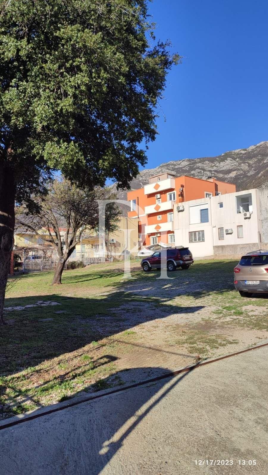 Участок в Сутоморе, Черногория, 1 060м2 - стоимость 159&nbsp;000€ - Ref: 72094 фото 3