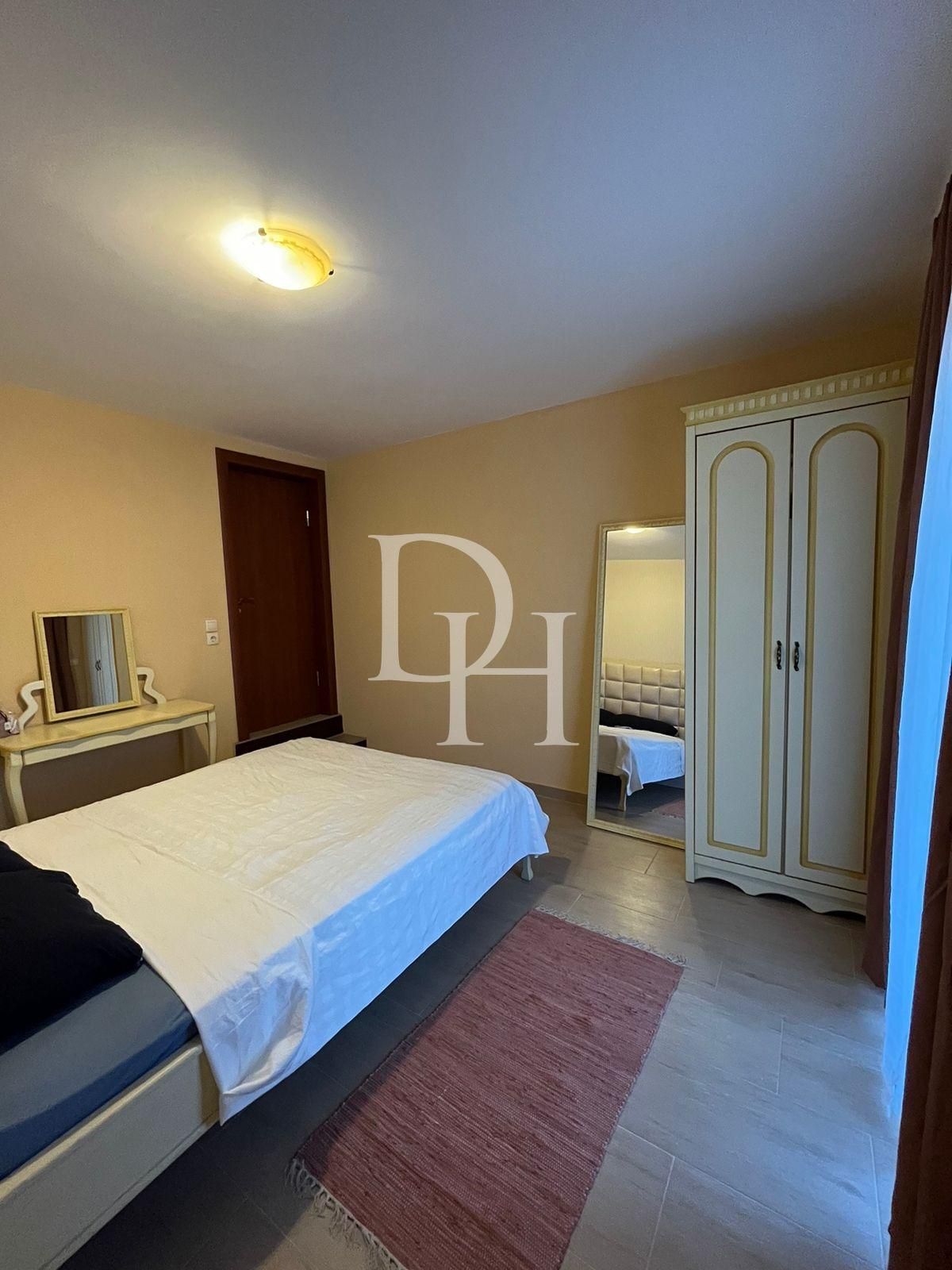 Коттедж в Тивате, Черногория, 280м2 - стоимость 400&nbsp;000€ - Ref: 72093 фото 10