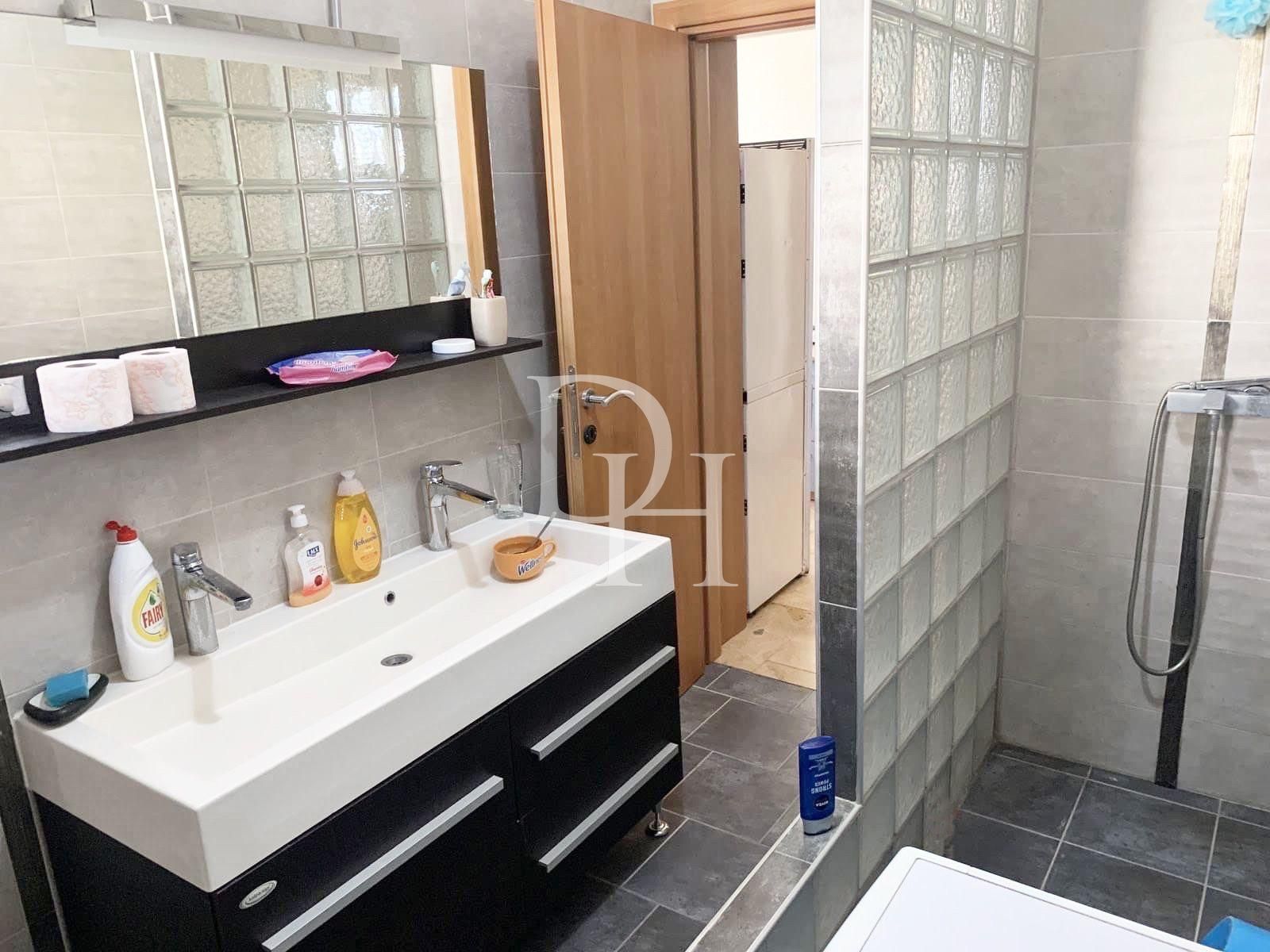 Коттедж в Тивате, Черногория, 280м2 - стоимость 400&nbsp;000€ - Ref: 72093 фото 11