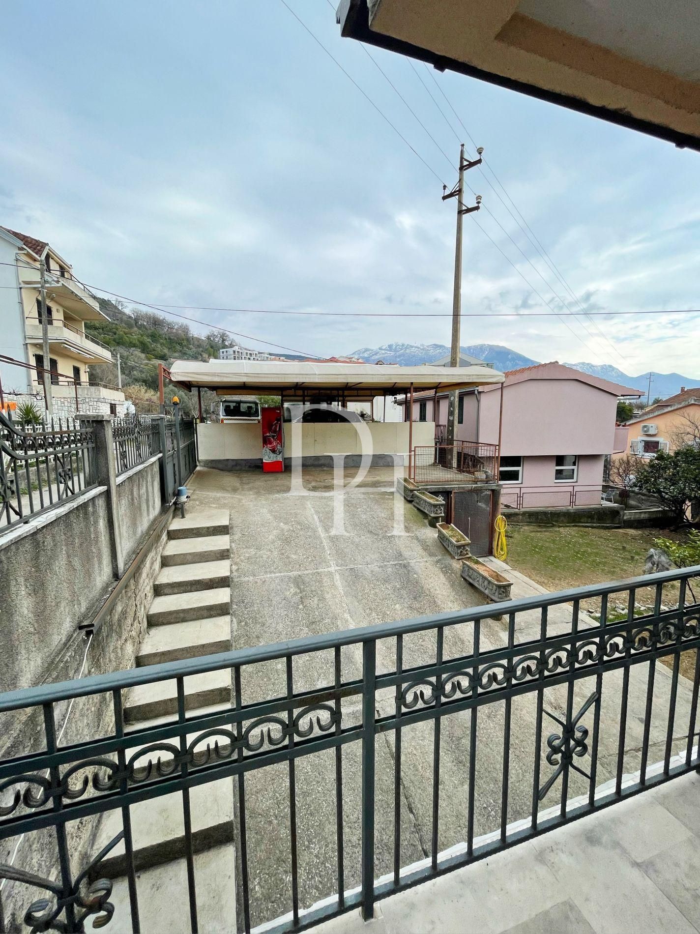 Коттедж в Тивате, Черногория, 280м2 - стоимость 400&nbsp;000€ - Ref: 72093 фото 3