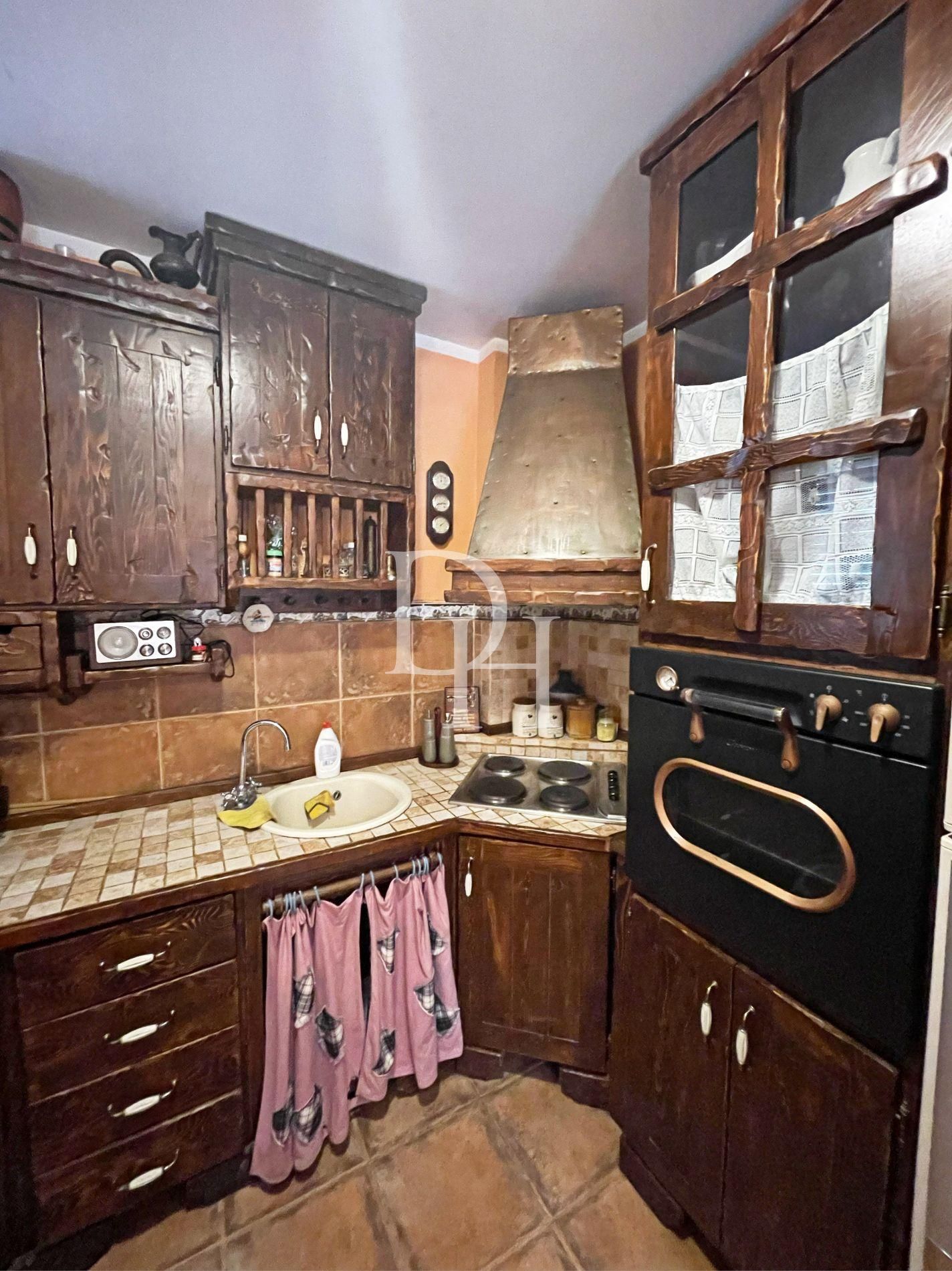 Коттедж в Тивате, Черногория, 280м2 - стоимость 400&nbsp;000€ - Ref: 72093 фото 4