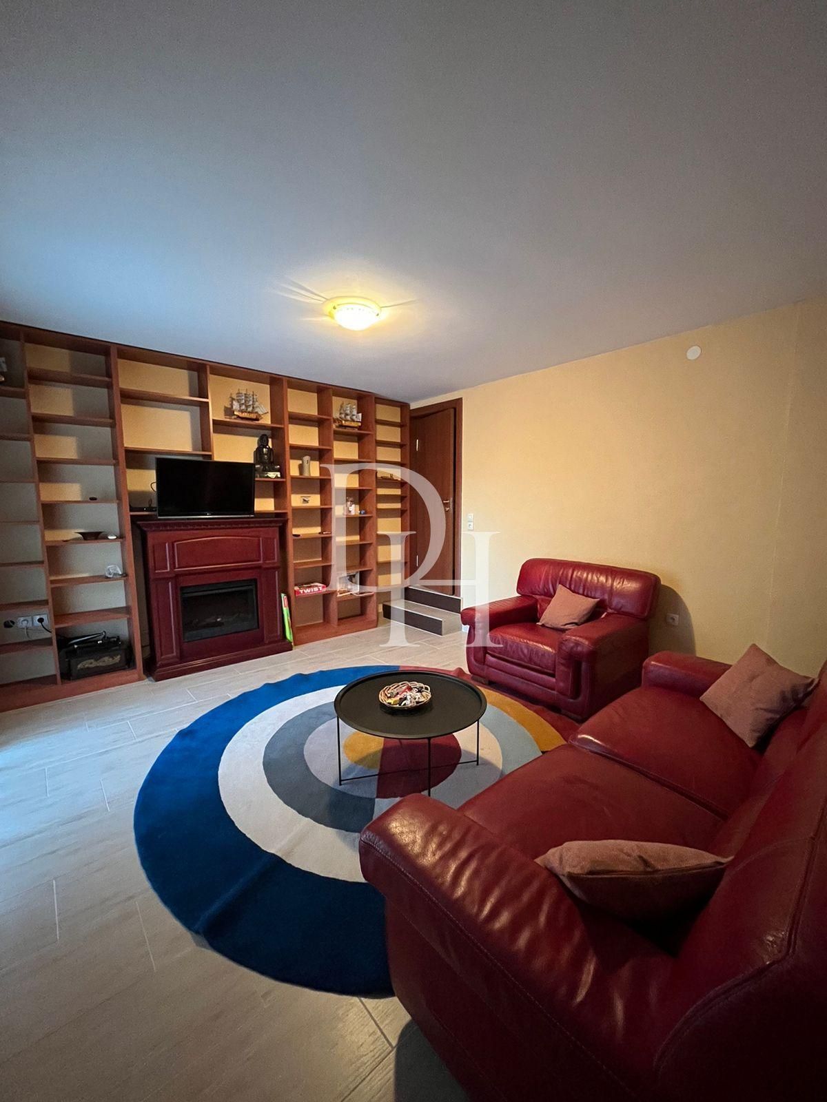 Коттедж в Тивате, Черногория, 280м2 - стоимость 400&nbsp;000€ - Ref: 72093 фото 6