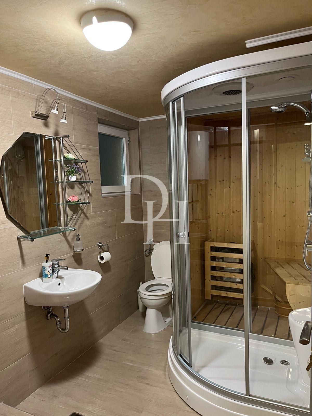 Коттедж в Тивате, Черногория, 280м2 - стоимость 400&nbsp;000€ - Ref: 72093 фото 8