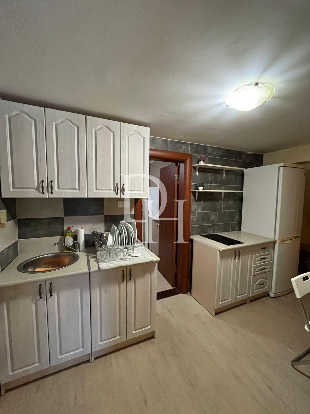 Коттедж в Тивате, Черногория, 280м2 - стоимость 400&nbsp;000€ - Ref: 72093 фото 9