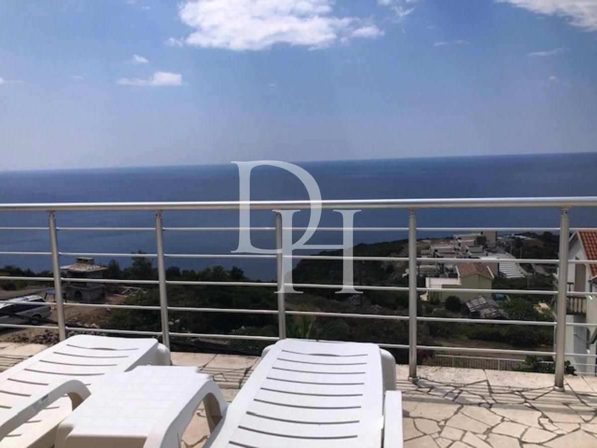 Cottage in Budva, Montenegro, 360m2 - for 480&nbsp;000€ - Ref: 72092 photo 4