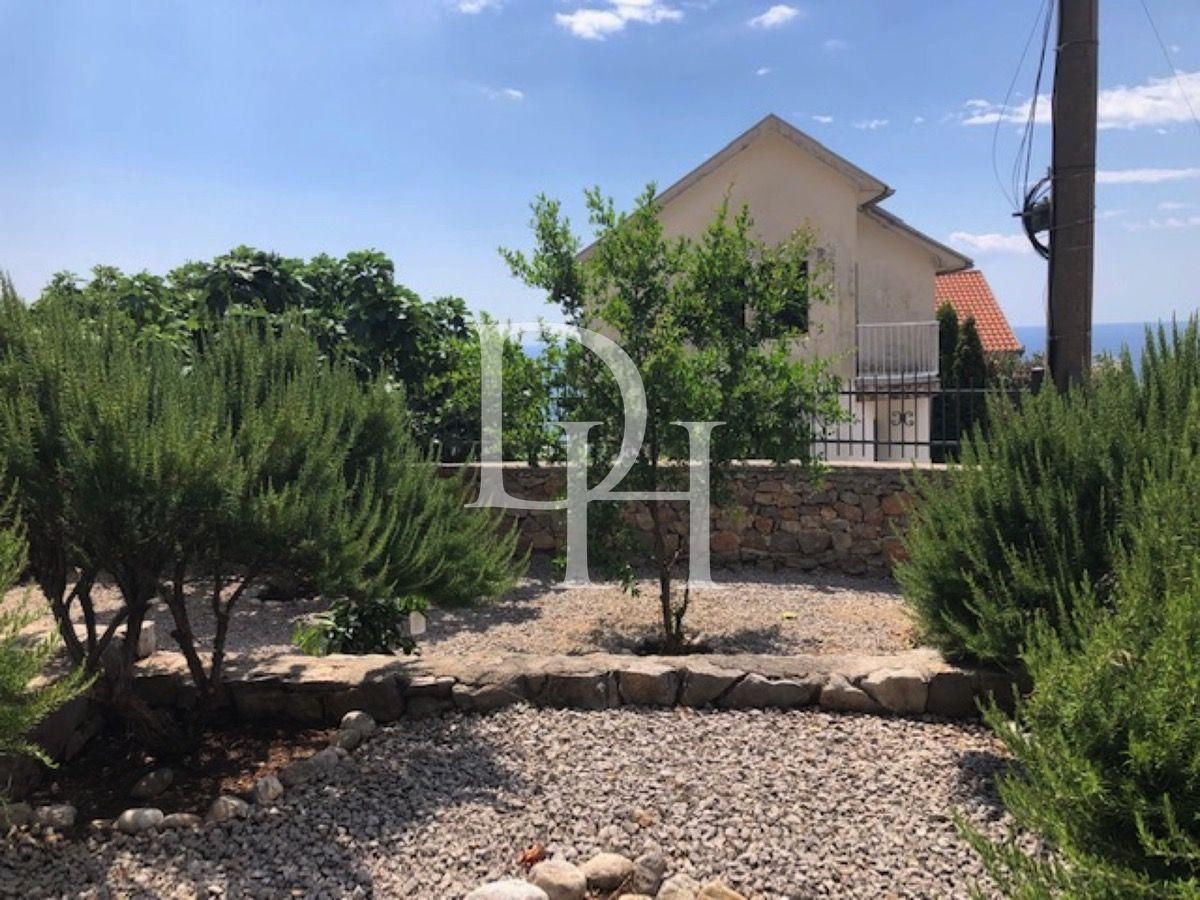 Cottage in Budva, Montenegro, 360m2 - for 480&nbsp;000€ - Ref: 72092 photo 6