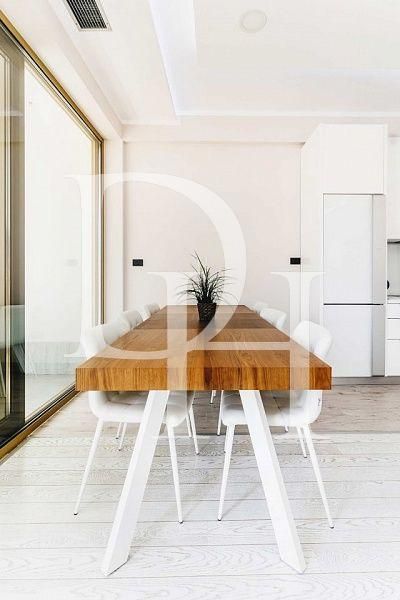 Mieszkania w Budvie, Czarnogóra, 89m2 - koszt 400&nbsp;000€ - Ref: 72091 zdjęcia 3