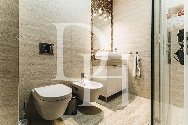 Mieszkania w Budvie, Czarnogóra, 89m2 - koszt 400&nbsp;000€ - Ref: 72091 zdjęcia 6