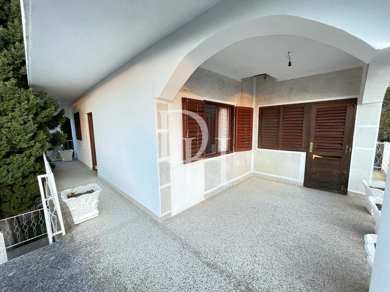 Townhouse in Sutomore, Montenegro, 158m2 - for 140&nbsp;000€ - Ref: 72090 photo 11