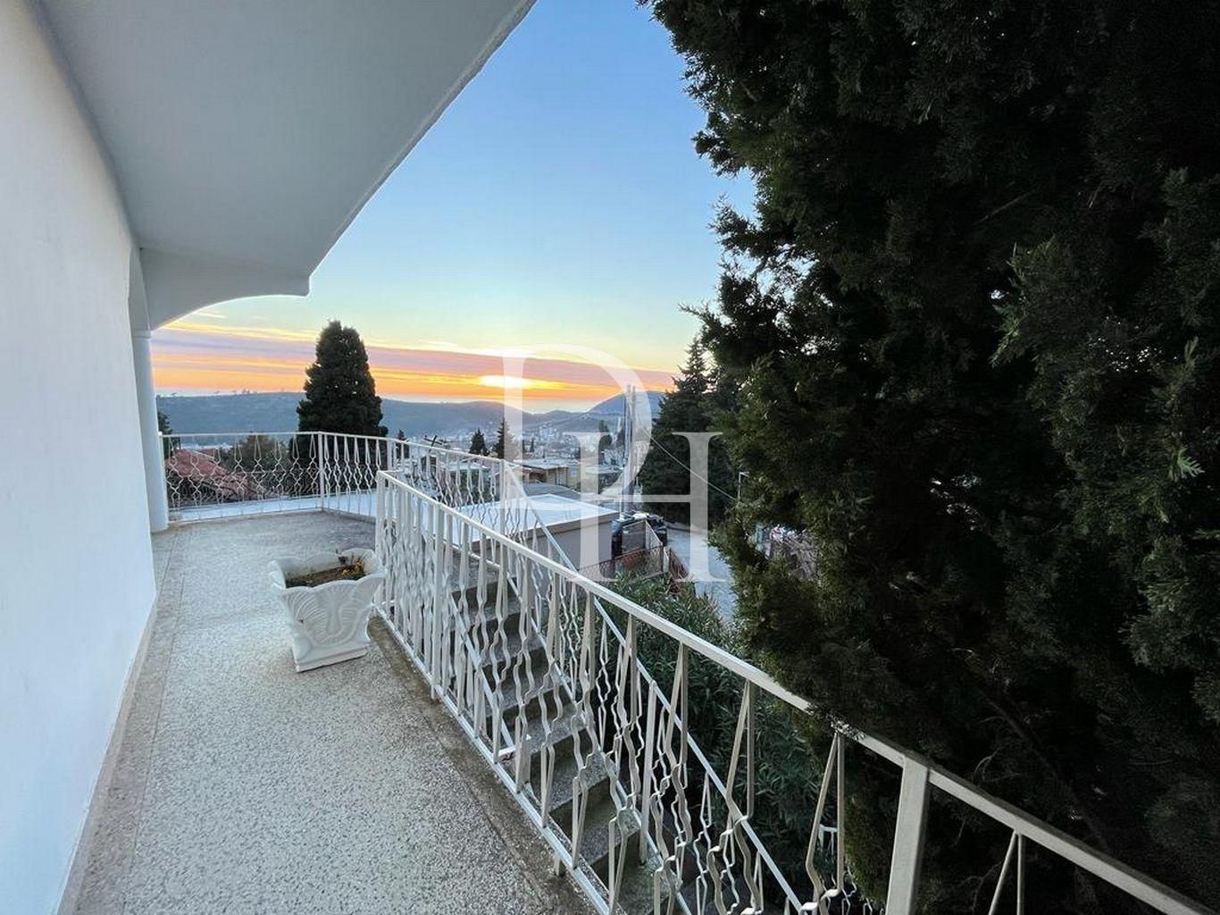 Townhouse in Sutomore, Montenegro, 158m2 - for 140&nbsp;000€ - Ref: 72090 photo 12