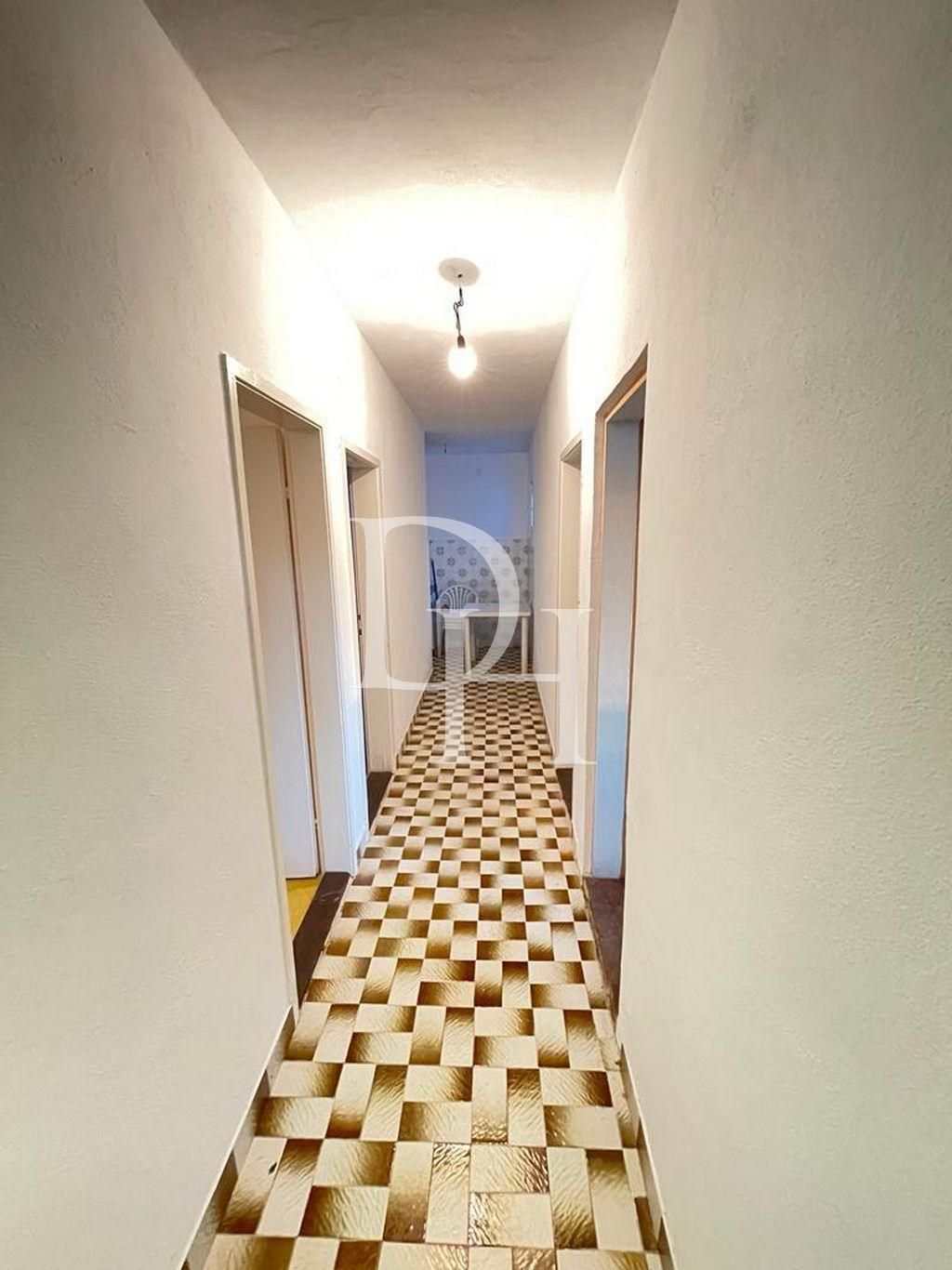 Townhouse in Sutomore, Montenegro, 158m2 - for 140&nbsp;000€ - Ref: 72090 photo 13