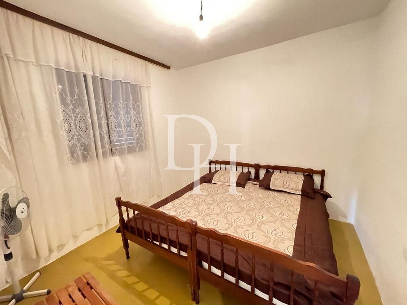 Townhouse in Sutomore, Montenegro, 158m2 - for 140&nbsp;000€ - Ref: 72090 photo 15