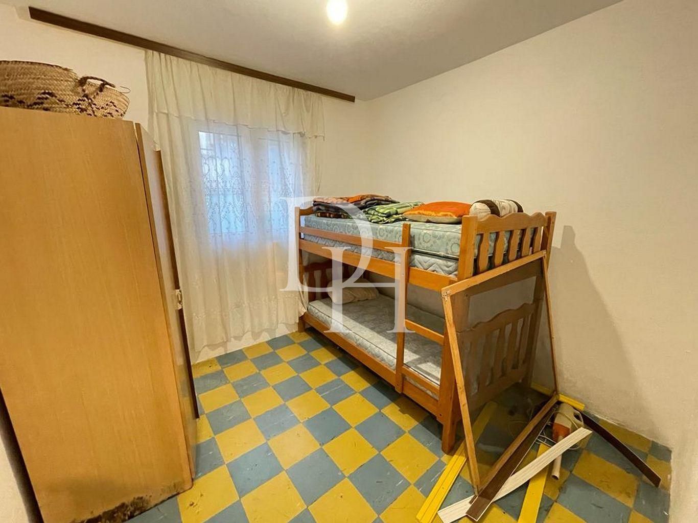 Townhouse in Sutomore, Montenegro, 158m2 - for 140&nbsp;000€ - Ref: 72090 photo 16